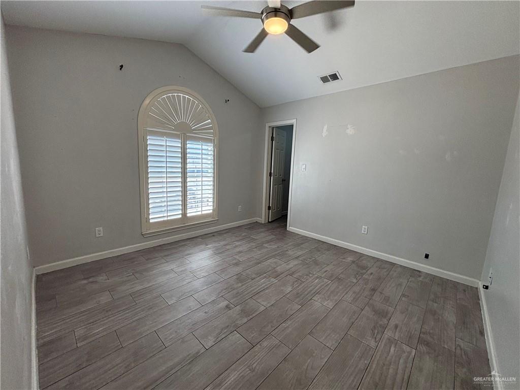 2401 N I Street #UT1, McAllen, Texas image 9