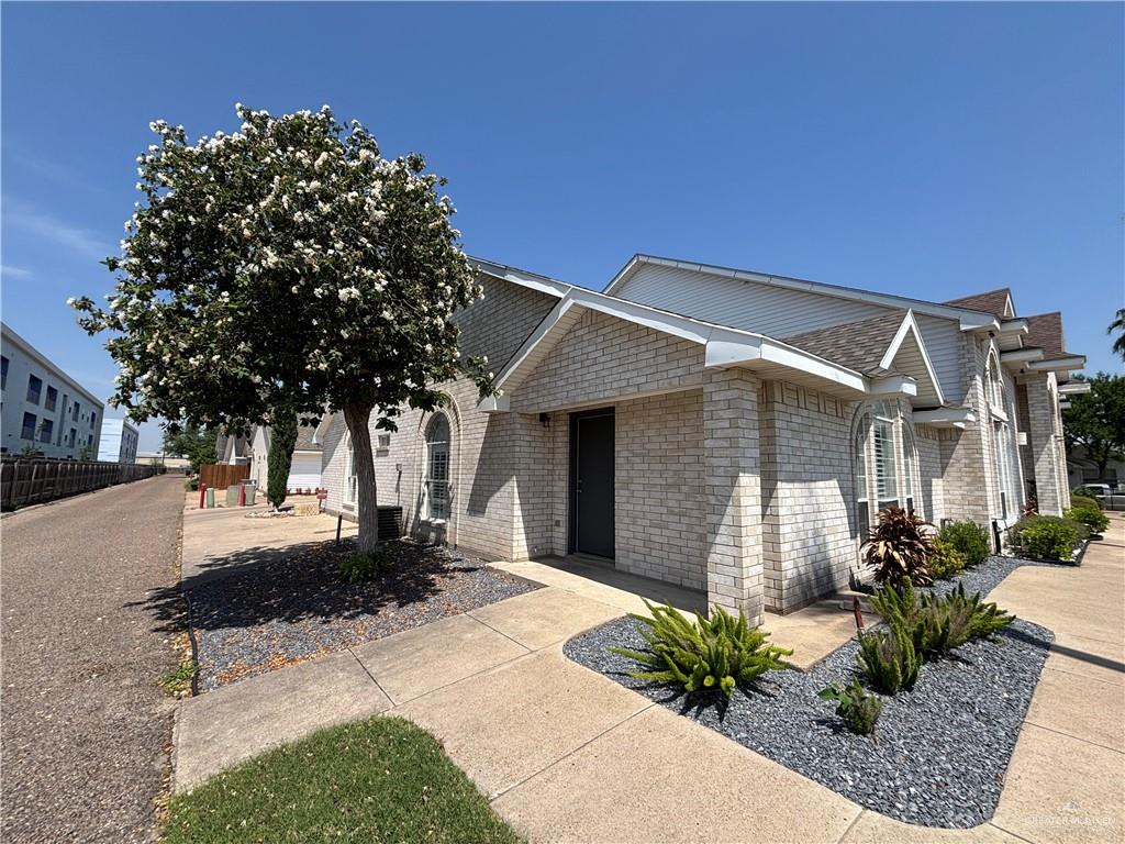 2401 N I Street #UT1, McAllen, Texas image 2