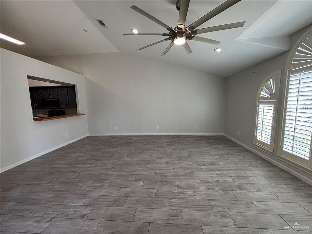 2401 N I Street #UT1, McAllen, Texas image 4