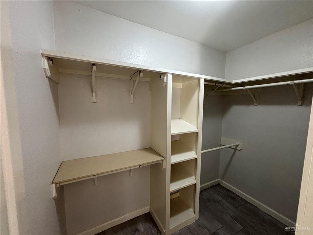 2401 N I Street #UT1, McAllen, Texas image 11