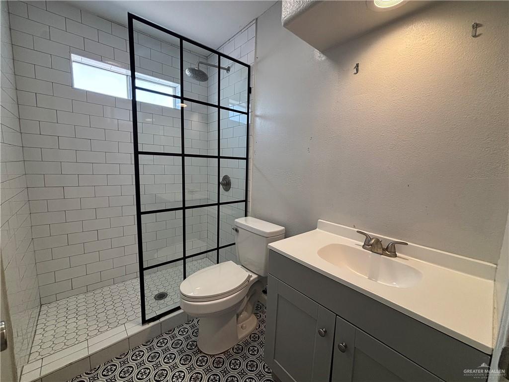 2401 N I Street #UT1, McAllen, Texas image 12