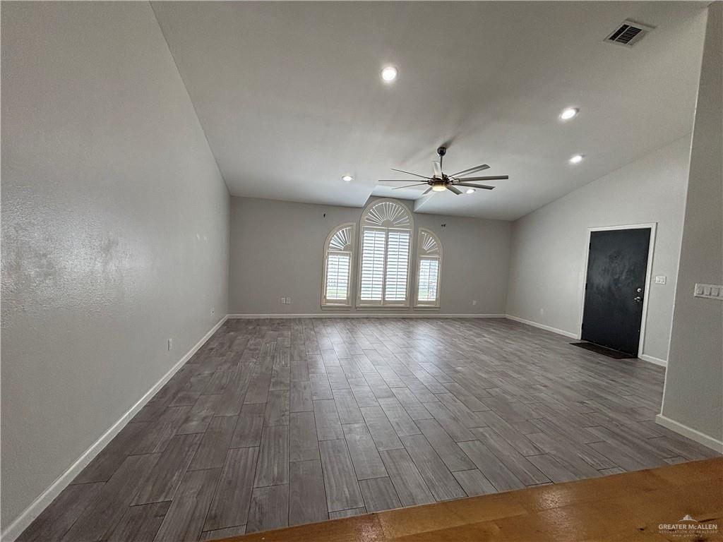 2401 N I Street #UT1, McAllen, Texas image 5