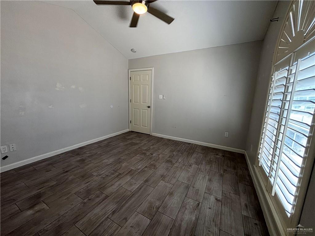2401 N I Street #UT1, McAllen, Texas image 10