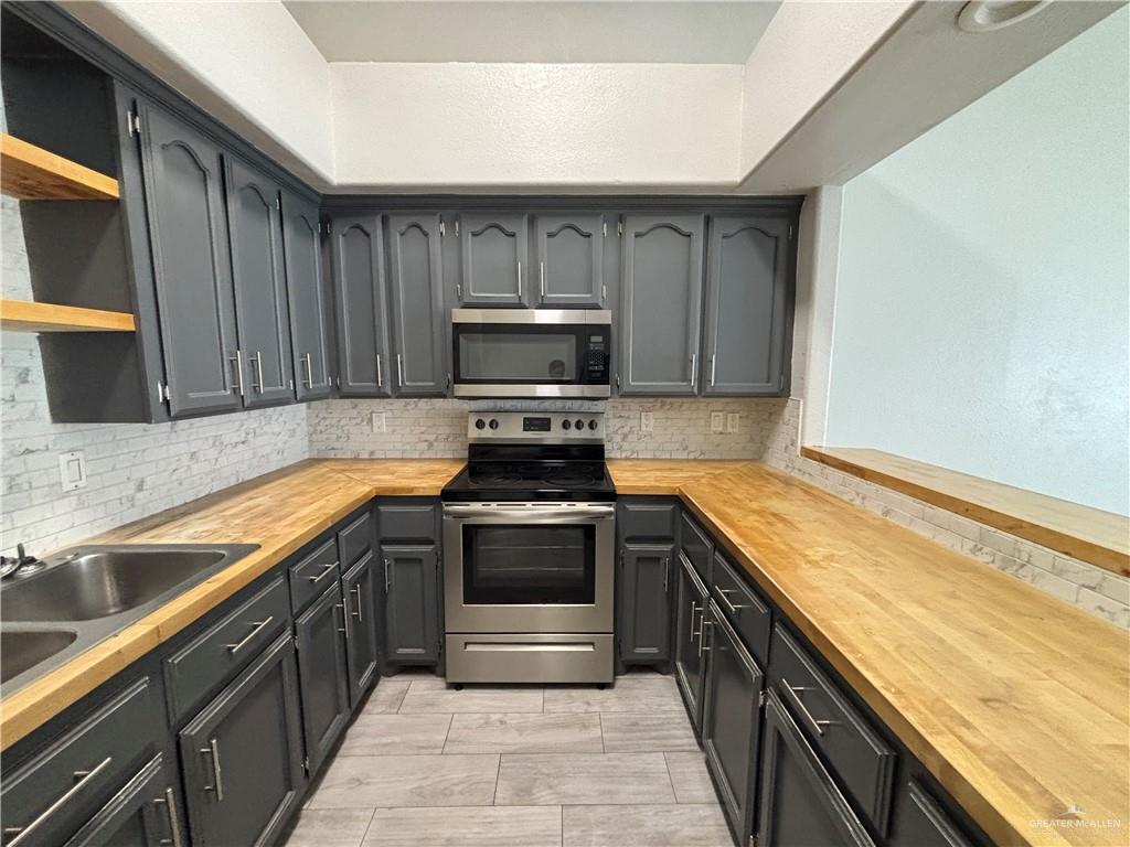 2401 N I Street #UT1, McAllen, Texas image 8