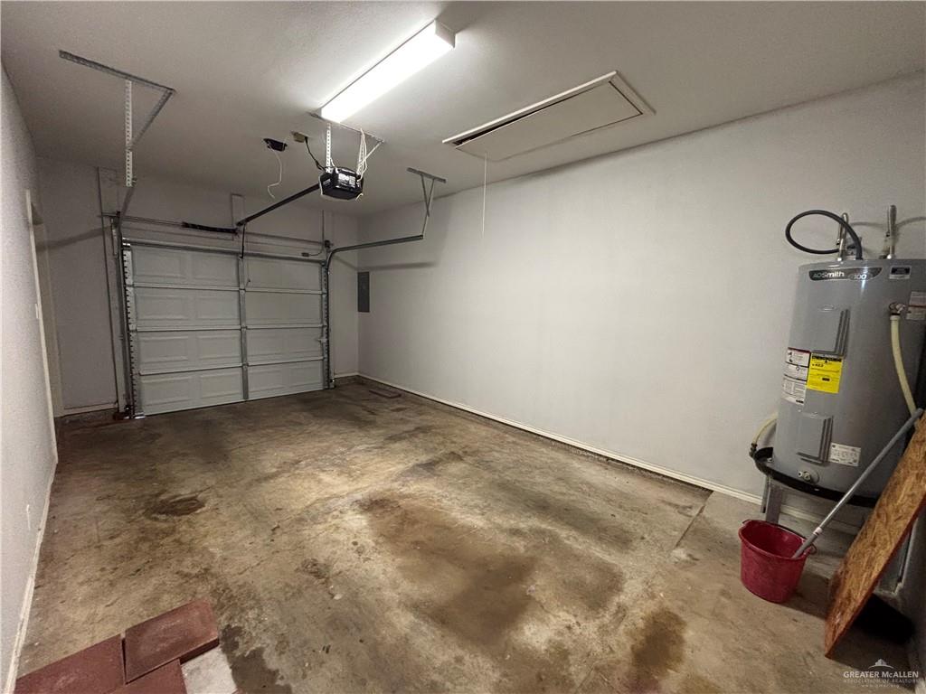 2401 N I Street #UT1, McAllen, Texas image 14