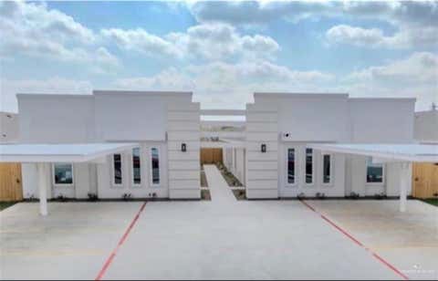 Multifamily For Sale - 3209 Briggs Road<br/> Weslaco, TX 78596