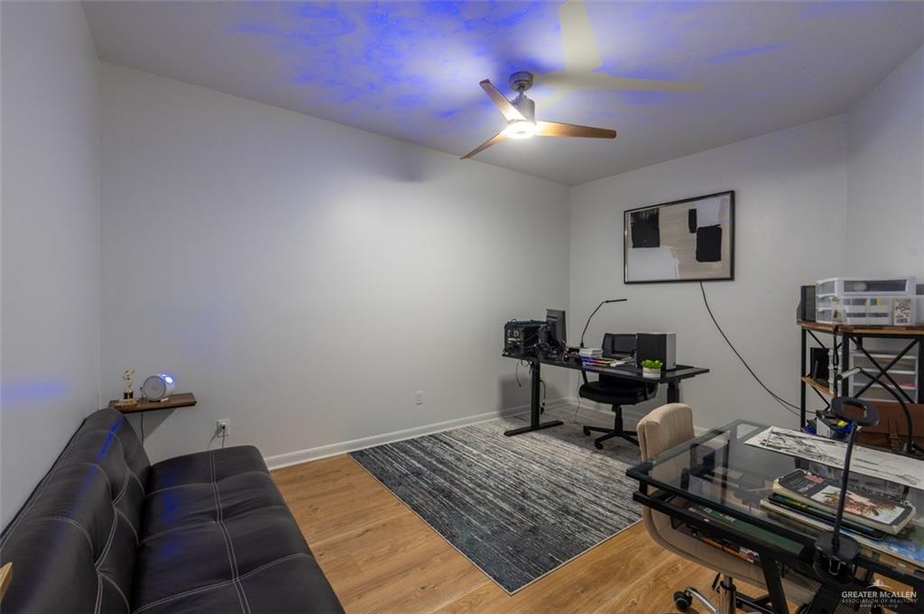 4225 Wichita Avenue, McAllen, Texas image 22