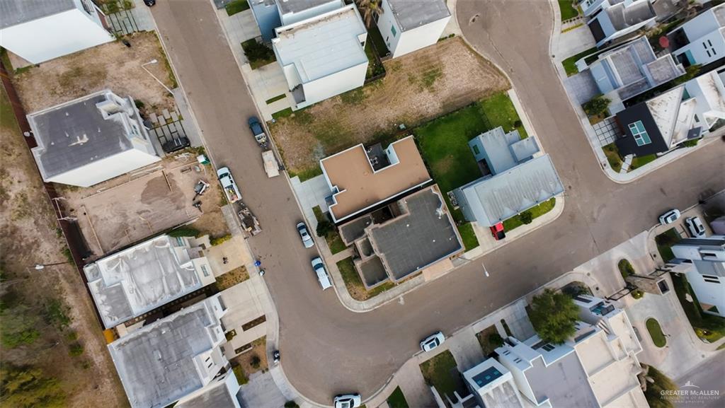 4225 Wichita Avenue, McAllen, Texas image 32