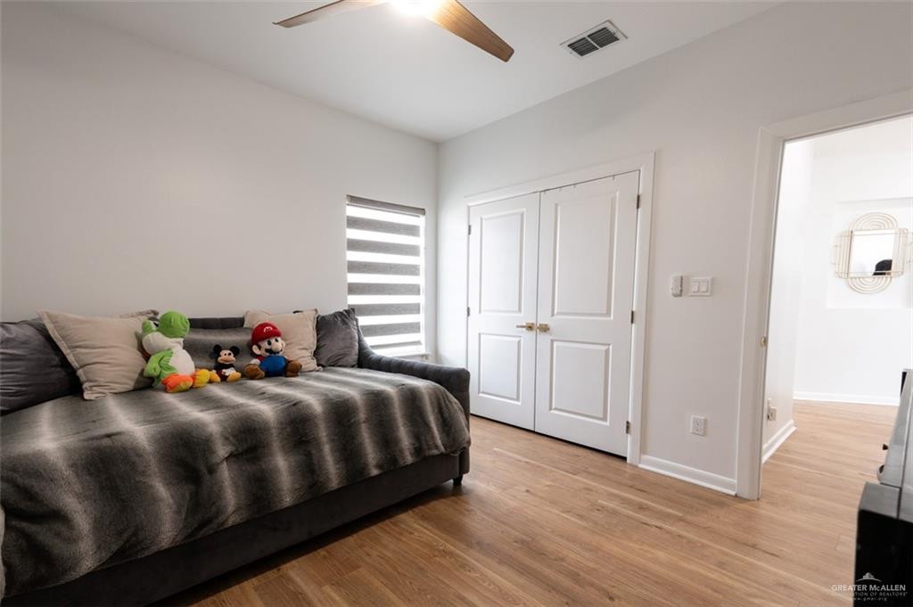 4225 Wichita Avenue, McAllen, Texas image 21