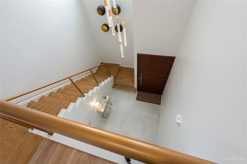 4225 Wichita Avenue, McAllen, Texas image 13