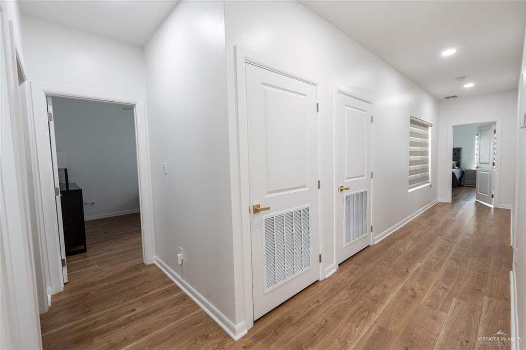4225 Wichita Avenue, McAllen, Texas image 14