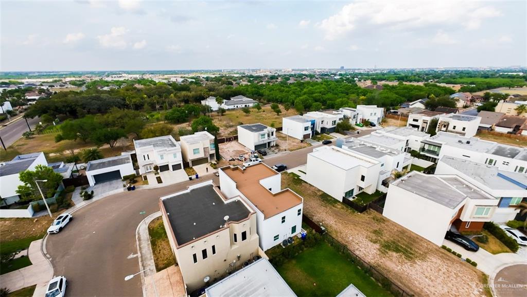 4225 Wichita Avenue, McAllen, Texas image 30