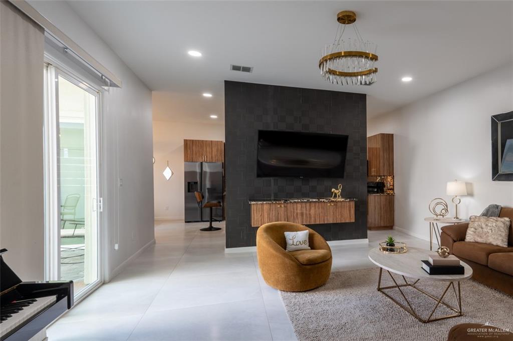 4225 Wichita Avenue, McAllen, Texas image 3