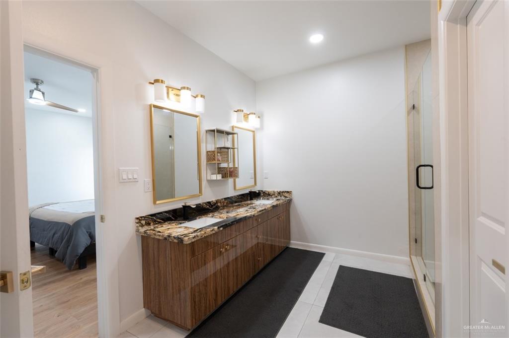 4225 Wichita Avenue, McAllen, Texas image 17