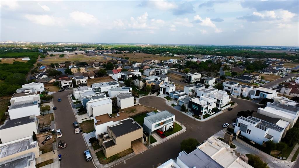 4225 Wichita Avenue, McAllen, Texas image 31