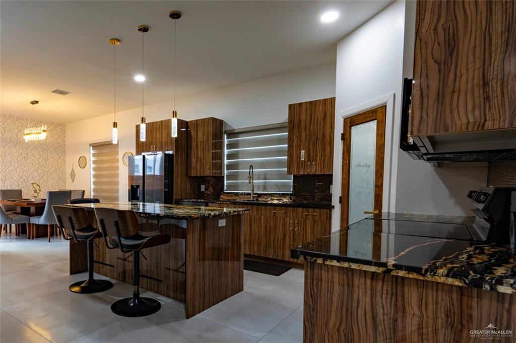 4225 Wichita Avenue, McAllen, Texas image 7