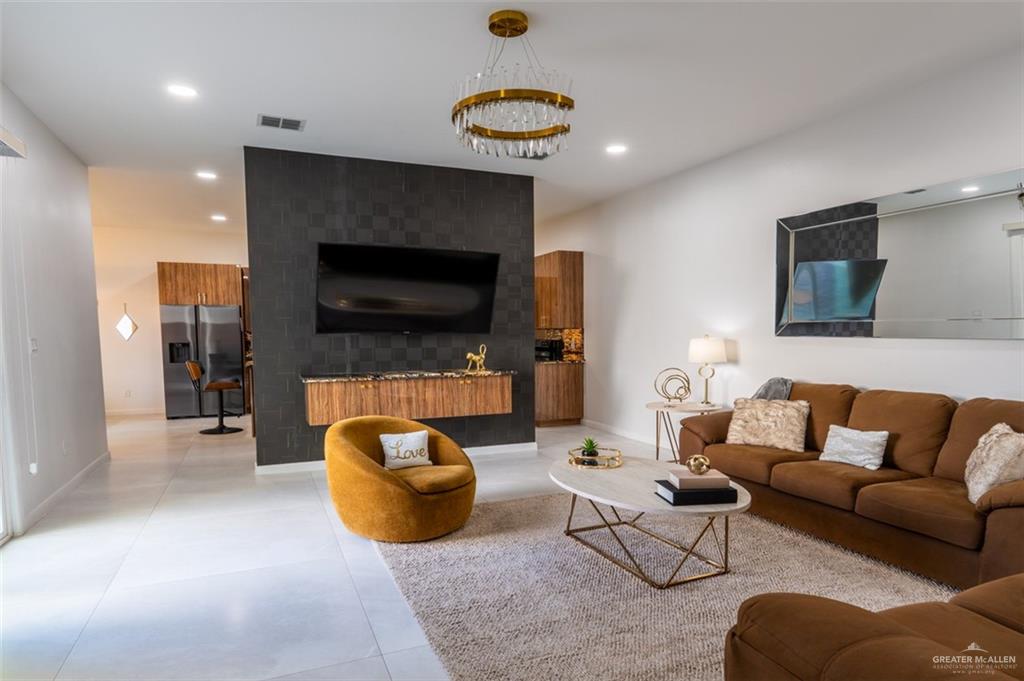 4225 Wichita Avenue, McAllen, Texas image 4