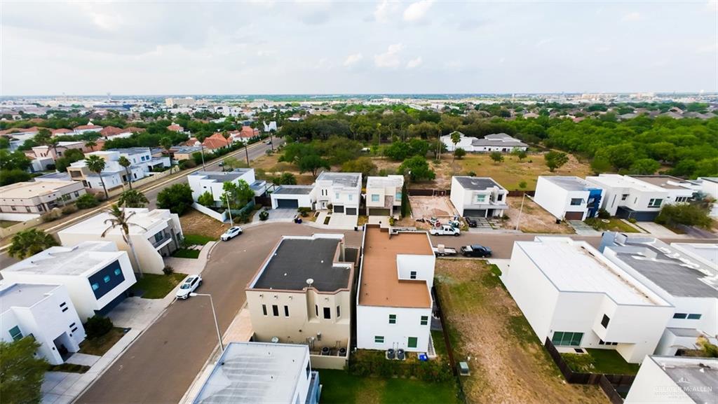 4225 Wichita Avenue, McAllen, Texas image 29
