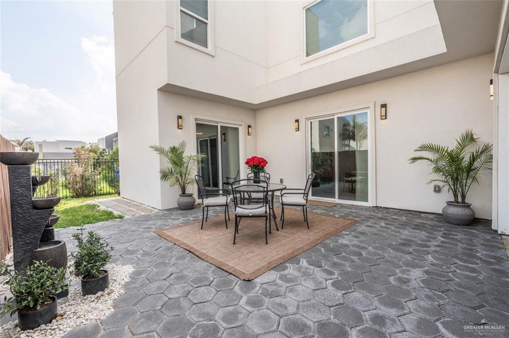4225 Wichita Avenue, McAllen, Texas image 27