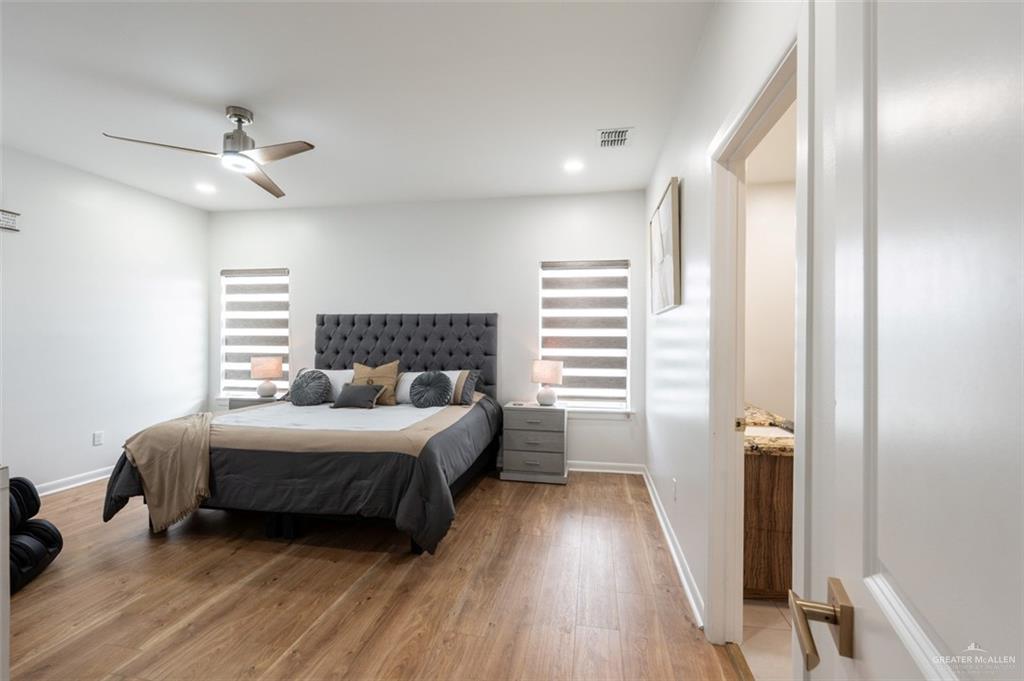 4225 Wichita Avenue, McAllen, Texas image 15