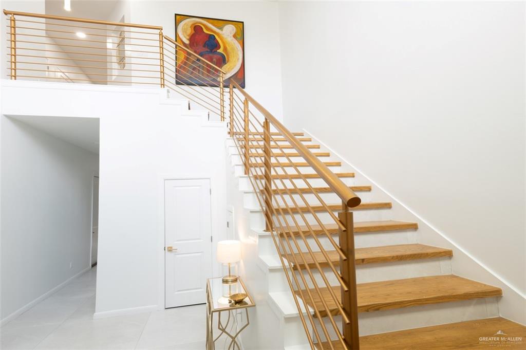 4225 Wichita Avenue, McAllen, Texas image 2