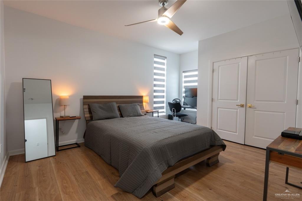4225 Wichita Avenue, McAllen, Texas image 20