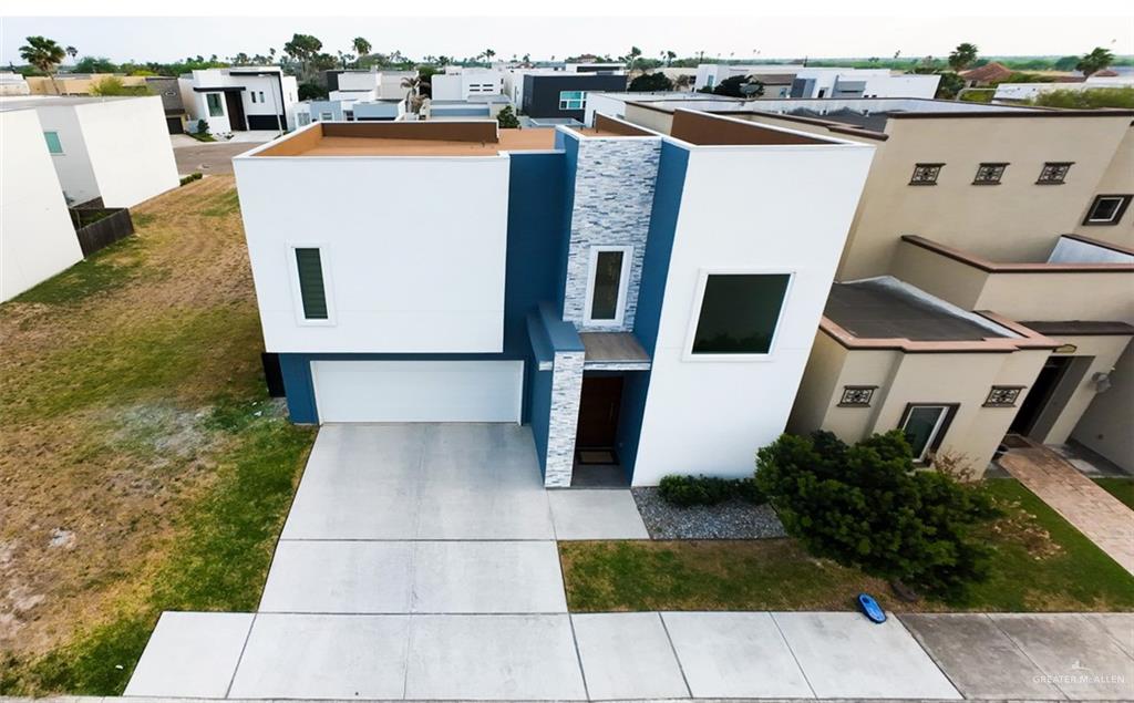 4225 Wichita Avenue, McAllen, Texas image 28
