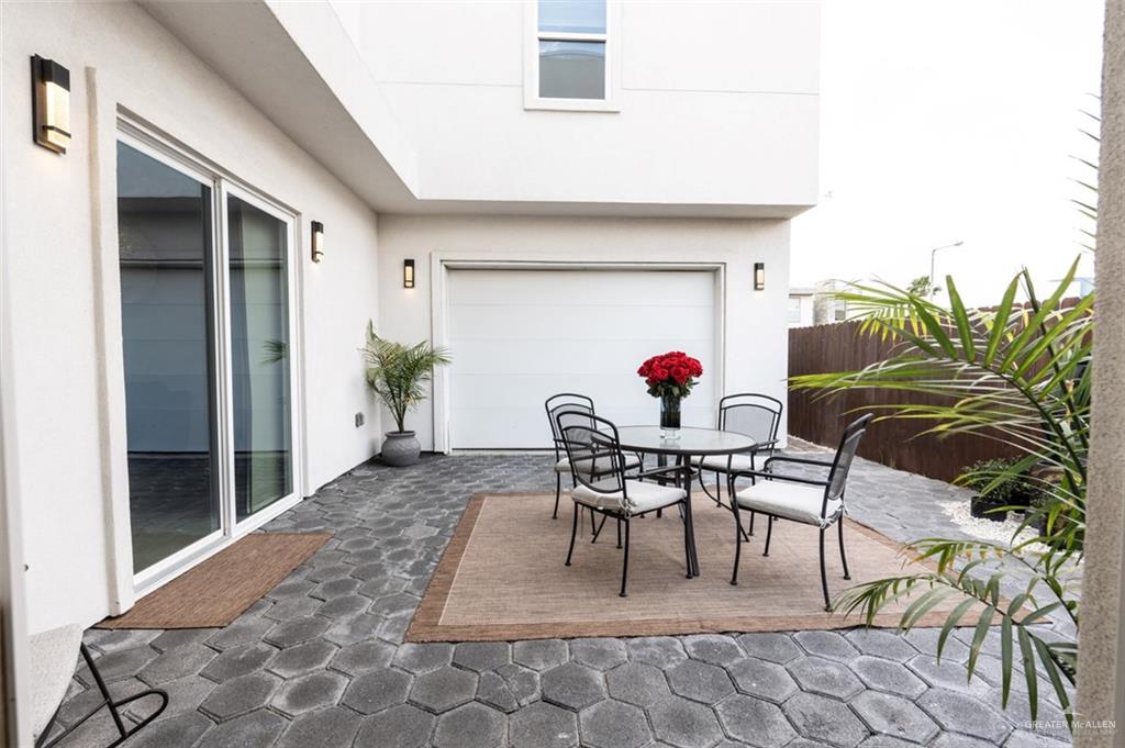 4225 Wichita Avenue, McAllen, Texas image 24