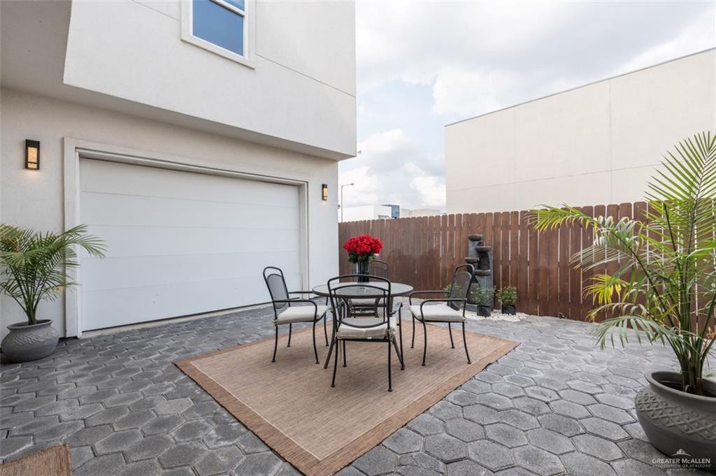 4225 Wichita Avenue, McAllen, Texas image 26