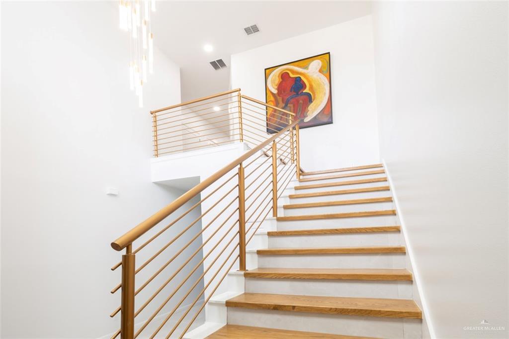 4225 Wichita Avenue, McAllen, Texas image 12