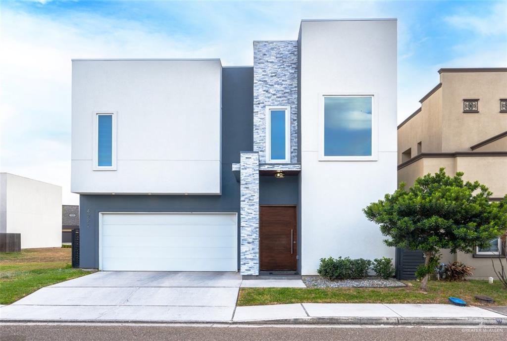 4225 Wichita Avenue, McAllen, Texas image 1