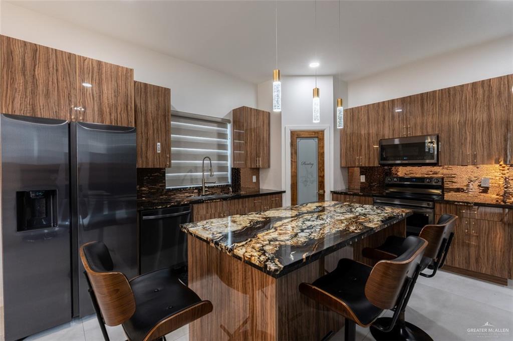 4225 Wichita Avenue, McAllen, Texas image 8