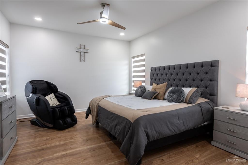 4225 Wichita Avenue, McAllen, Texas image 16