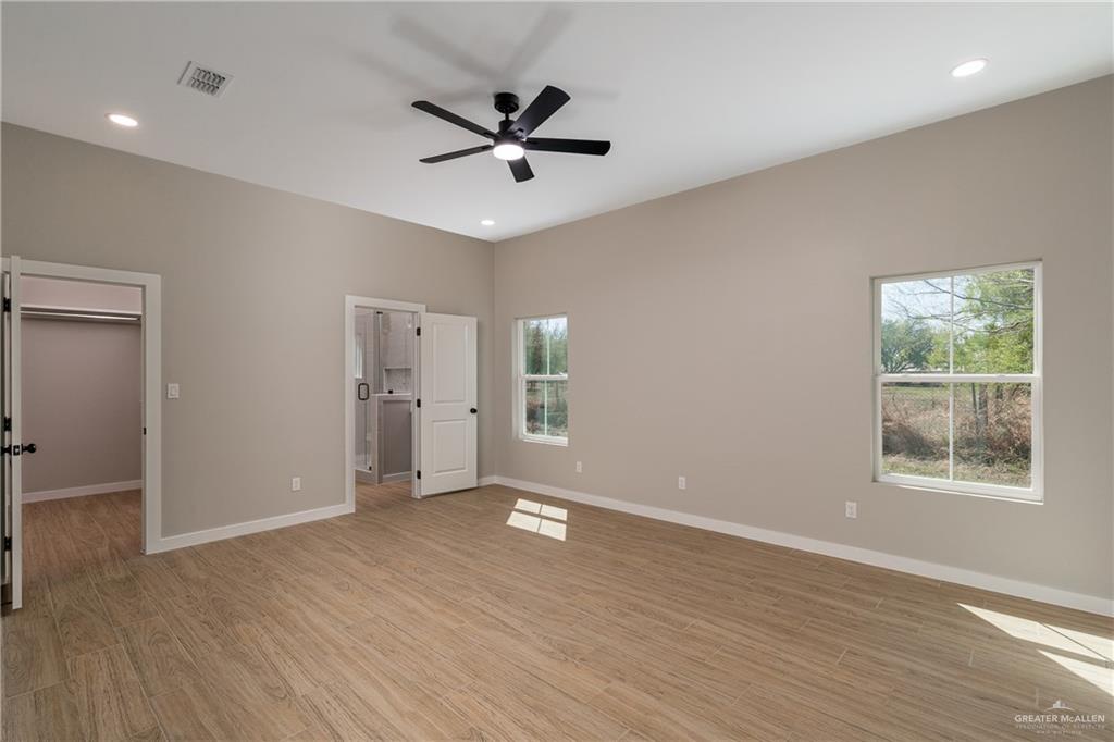 510 Balli Circle, La Feria, Texas image 11