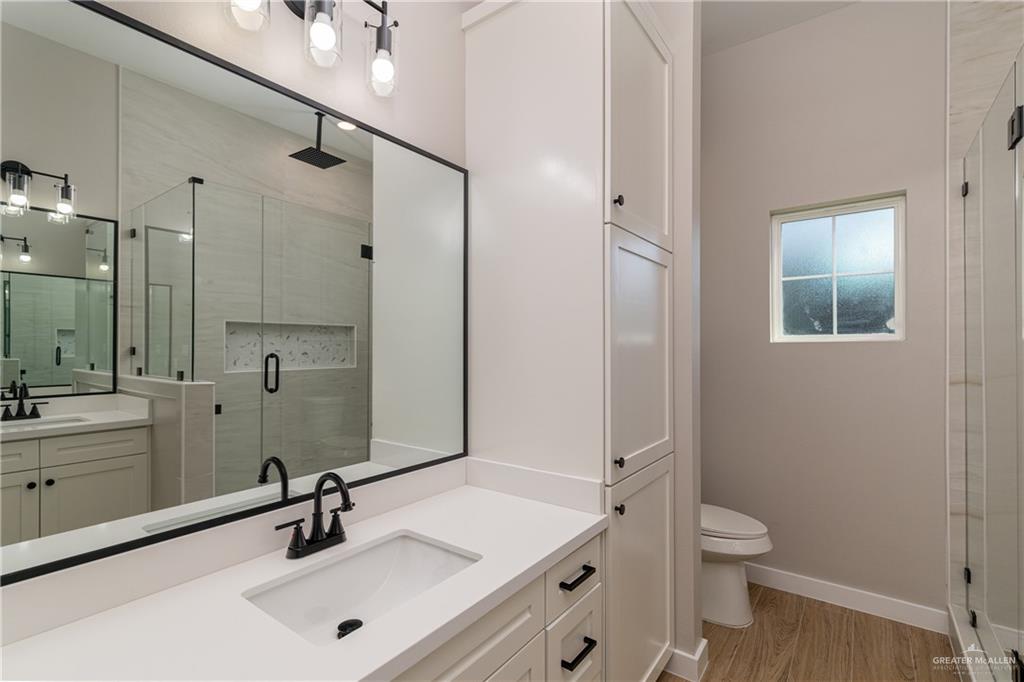 510 Balli Circle, La Feria, Texas image 12