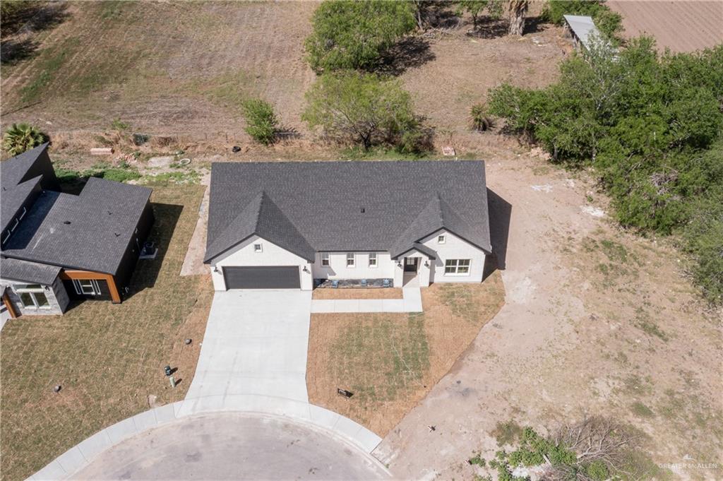 510 Balli Circle, La Feria, Texas image 17