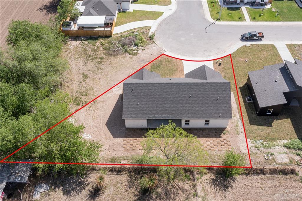 510 Balli Circle, La Feria, Texas image 16