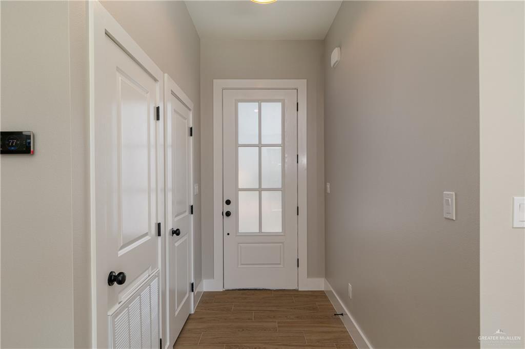510 Balli Circle, La Feria, Texas image 13