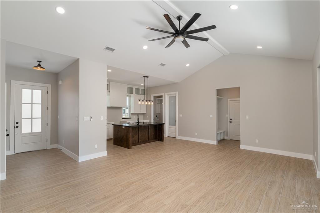 510 Balli Circle, La Feria, Texas image 3