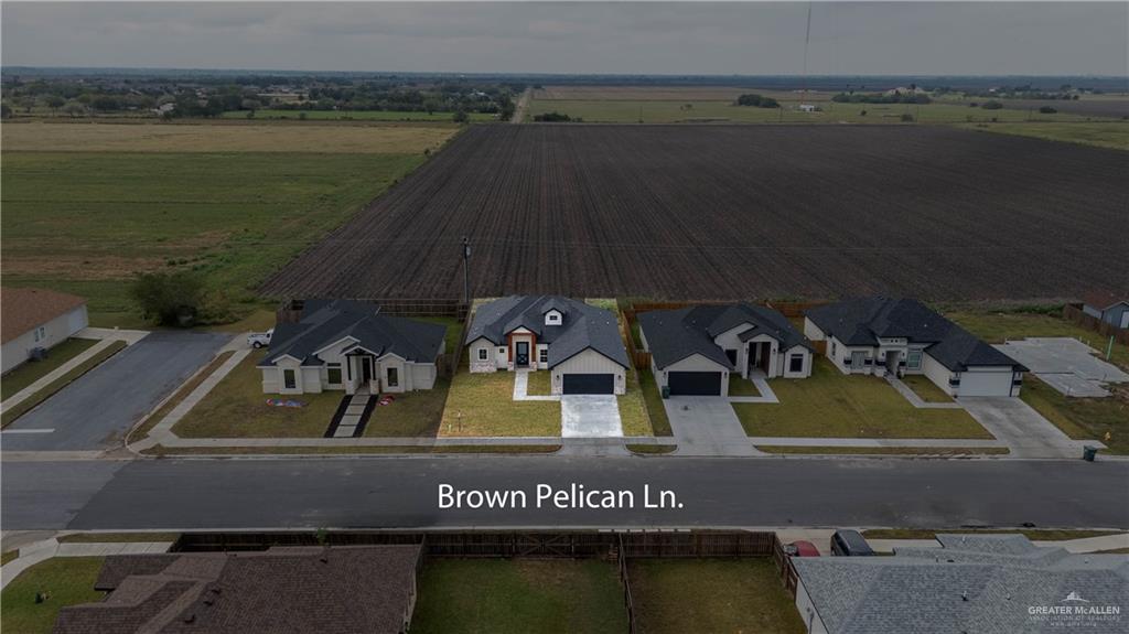 2321 Brown Pelican Lane, Harlingen, Texas image 16