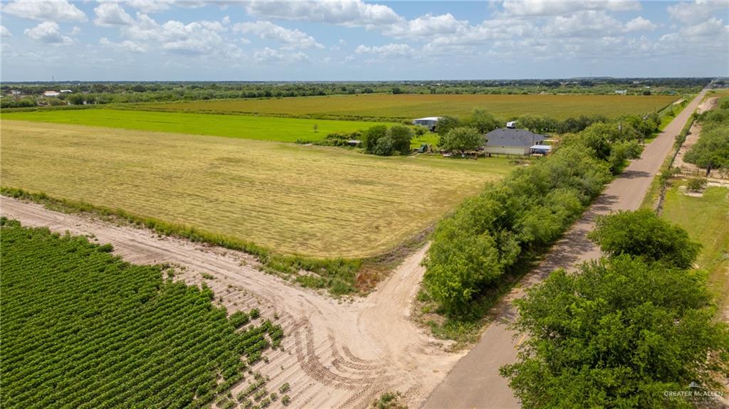 1834 N Sunflower Road, Edinburg, Texas image 10
