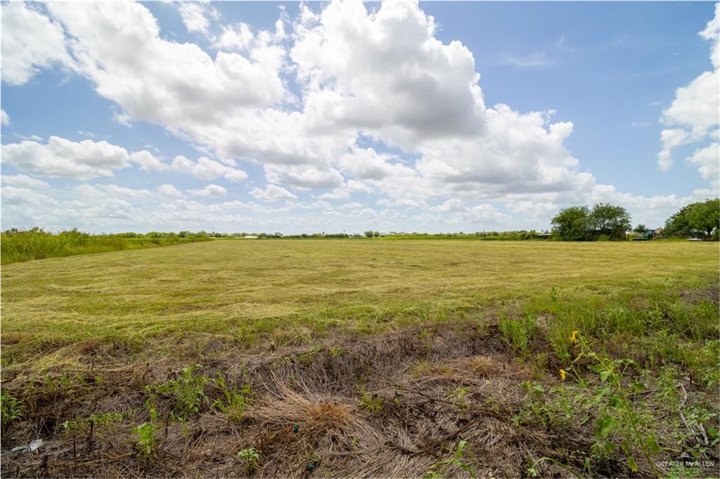 1834 N Sunflower Road, Edinburg, Texas image 13