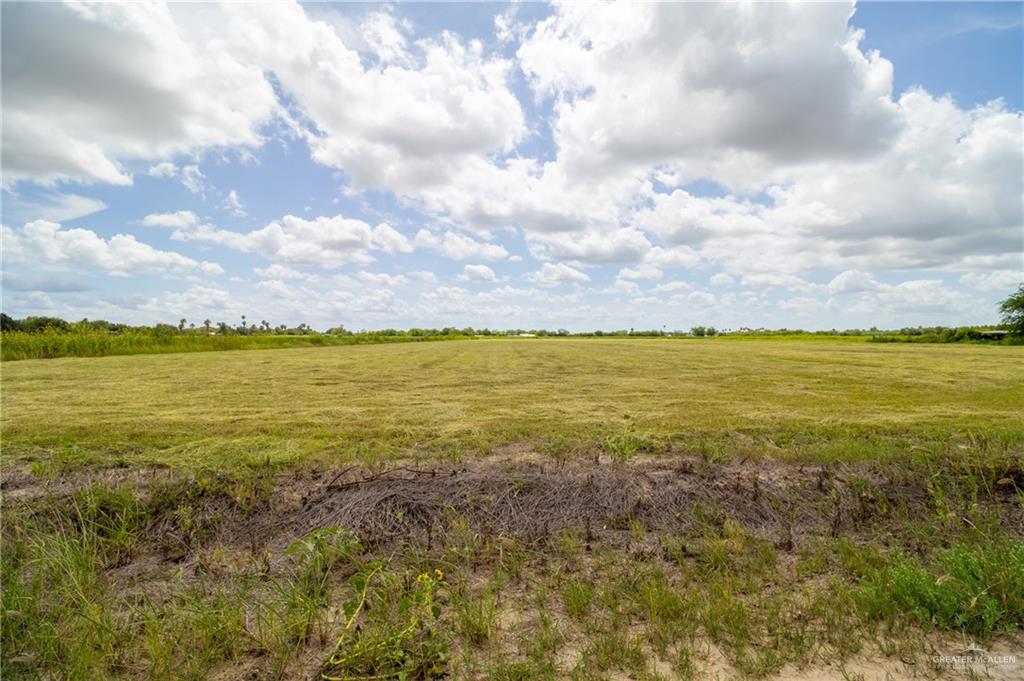 1834 N Sunflower Road, Edinburg, Texas image 12