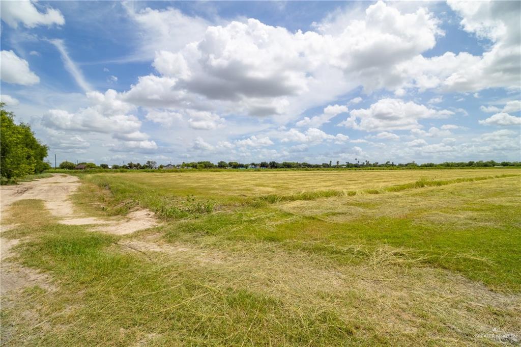1834 N Sunflower Road, Edinburg, Texas image 14