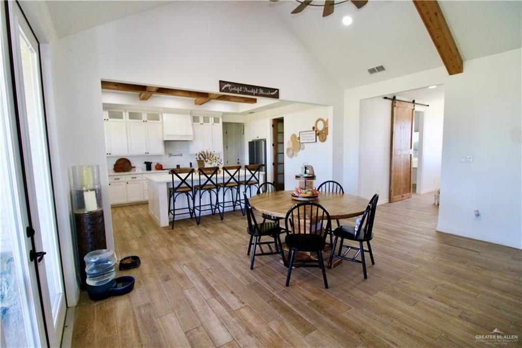519 S Esperanza Street, Progreso, Texas image 6