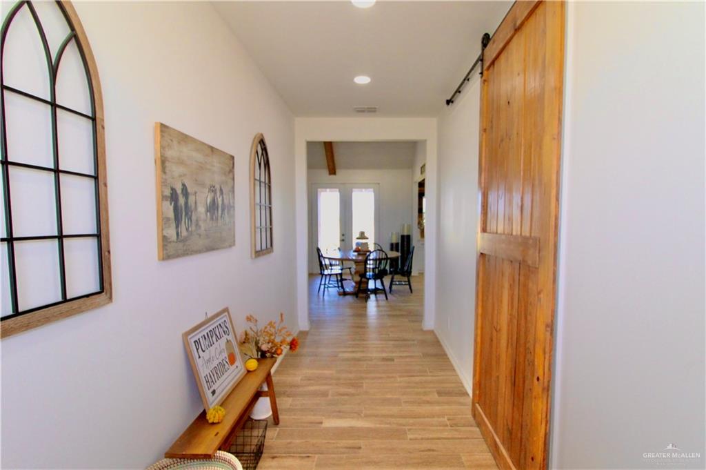 519 S Esperanza Street, Progreso, Texas image 3