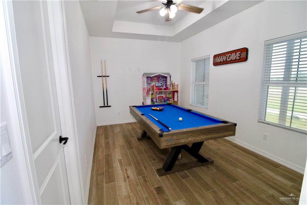 519 S Esperanza Street, Progreso, Texas image 21