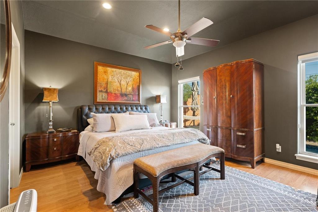 4222 Carnation Avenue, McAllen, Texas image 17