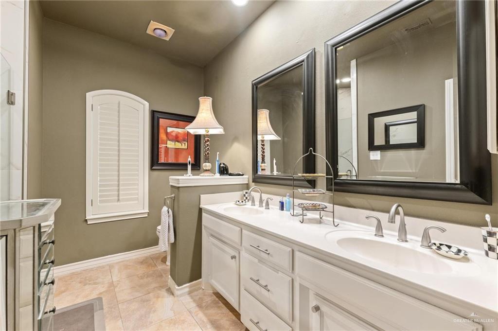 4222 Carnation Avenue, McAllen, Texas image 19