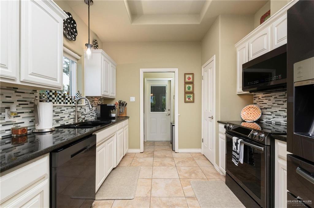 4222 Carnation Avenue, McAllen, Texas image 13